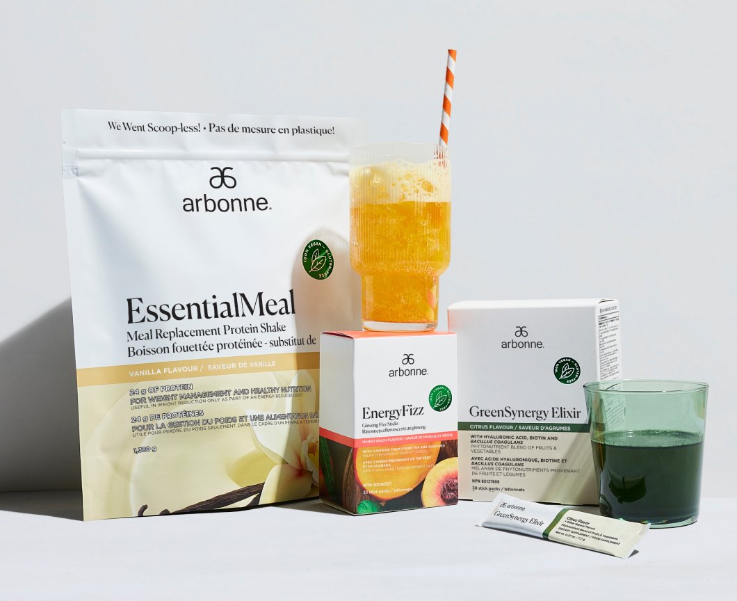 ContentPage-CA-CC-E-24-12-NutritionBlockbuster-DailyEssentialsBundle-D-Retina