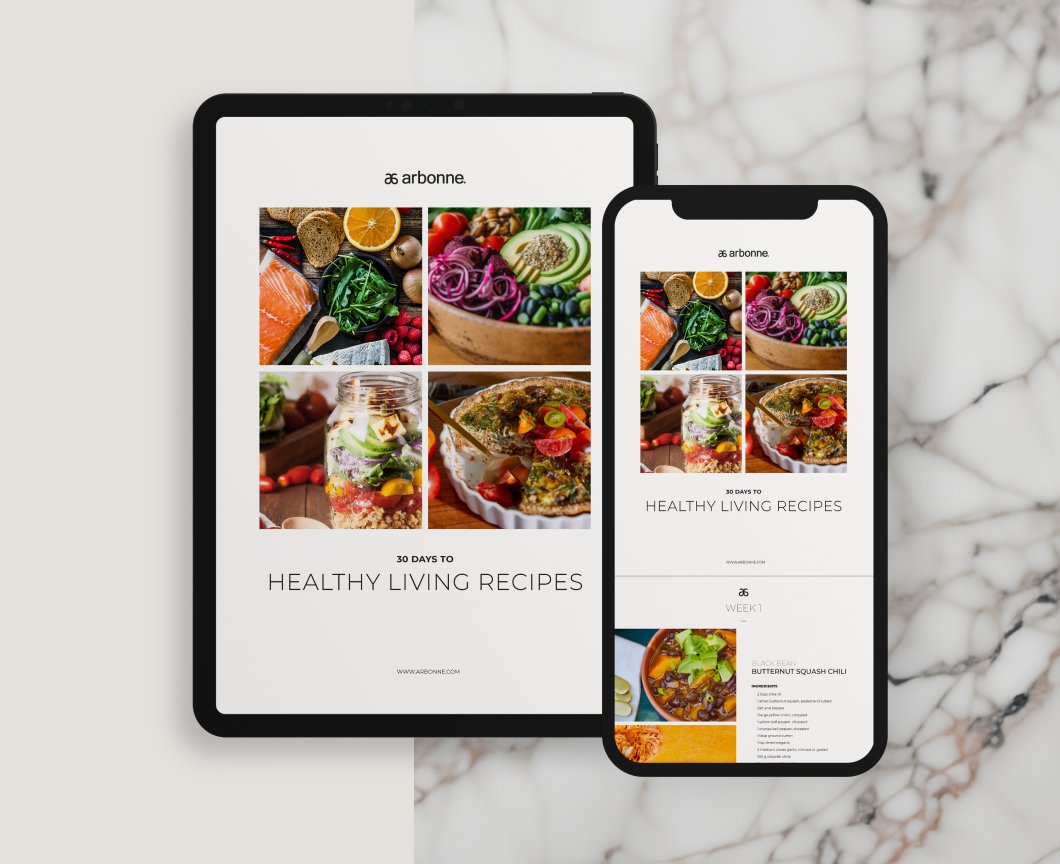 ContentPage-CA-EN-CC-E-24-12-NutritionBlockbuster-D-Retina